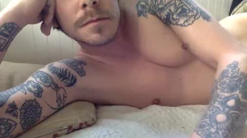 nastyloveparis online show from October 26, 12:50 pm