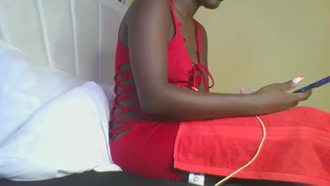 Snapshot of nastyme024 chatting on February 10, 1:33 pm nastyme024 online show from February 10, 1:33 pm