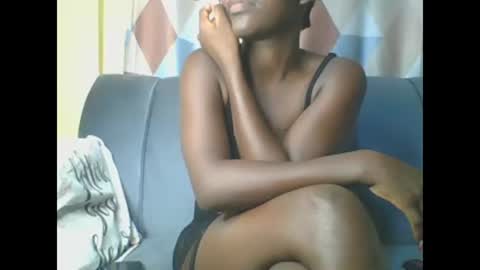 Snapshot of nastyme024 chatting on February 18, 6:47 pm nastyme024 online show from February 18, 6:47 pm
