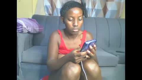 Snapshot of nastyme024 chatting on February 22, 8:31 pm nastyme024 online show from February 22, 8:31 pm