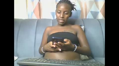 Snapshot of nastyme024 chatting on March 8, 7:31 pm nastyme024 online show from March 8, 7:31 pm