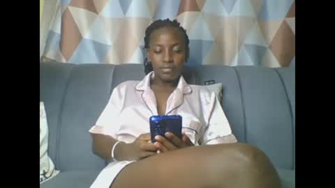 Snapshot of nastyme024 chatting on March 5, 2:03 am nastyme024 online show from March 5, 2:03 am