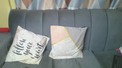 Snapshot of nastyme024 chatting on February 19, 8:31 pm nastyme024 online show from February 19, 8:31 pm