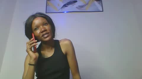 nastyme024 online show from February 3, 9:57 am