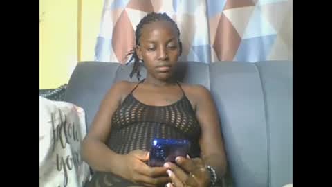 Snapshot of nastyme024 chatting on March 2, 6:40 pm nastyme024 online show from March 2, 6:40 pm