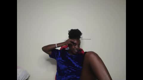 nastyme024 online show from October 18, 6:45 pm