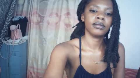 nastynais online show from February 10, 8:56 pm