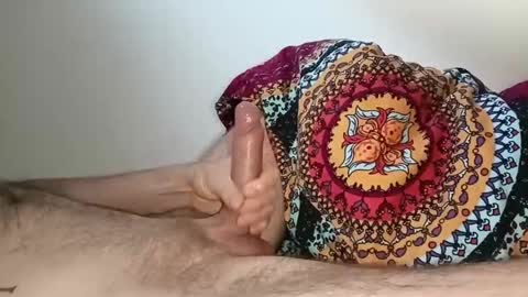 Blue Demon online show from November 13, 10:40 am