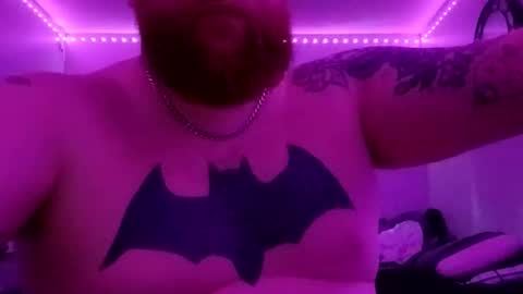 nastynate online show from May 17, 11:14 pm