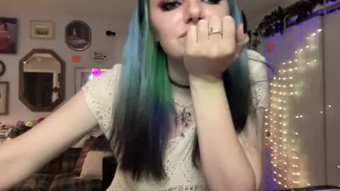 Snapshot of nastynecronancy chatting on September 28, 7:56 pm online show from September 28, 7:56 pm
