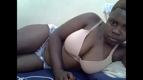 nastypussie online show from September 30, 6:57 am