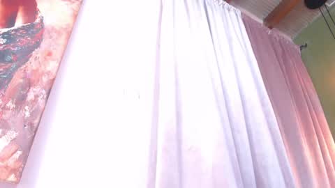 Snapshot of nastysex_anal chatting on September 17, 10:46 pm Karla Nasty online show from September 17, 10:46 pm