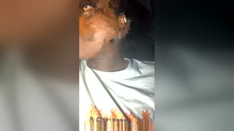 nastyshanky online show from February 15, 7:34 pm