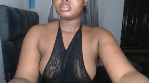 nastyshanky online show from March 4, 8:55 am