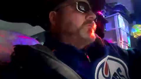 nastysubs69 online show from January 29, 1:28 pm