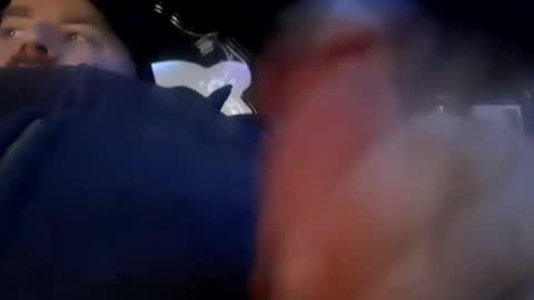 nastysubs69 online show from January 18, 4:42 pm