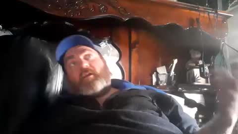 nastysubs69 online show from October 2, 6:50 pm