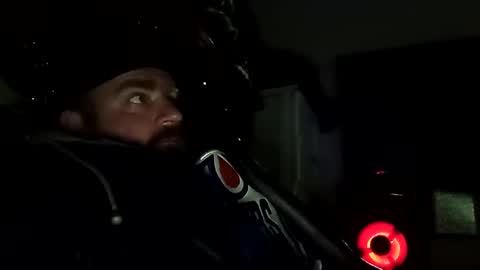 nastysubs69 online show from February 5, 12:06 pm