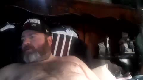 nastysubs69 online show from September 29, 4:28 pm