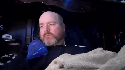 nastysubs69 online show from December 16, 3:18 pm