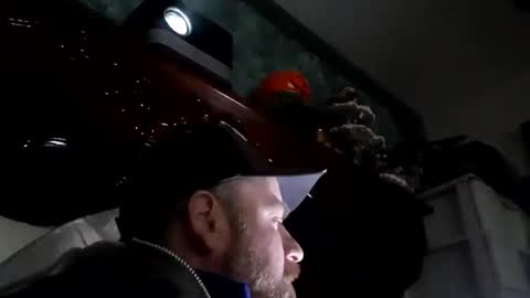 nastysubs69 online show from January 28, 10:55 am