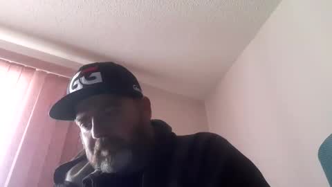 nastysubs69 online show from September 8, 4:28 pm