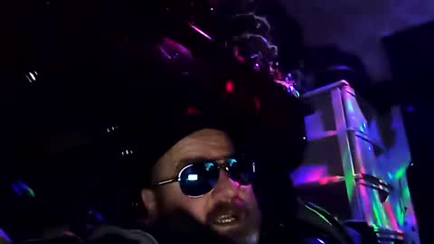 nastysubs69 online show from February 3, 12:14 pm