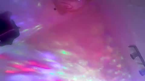 nastysubs69 online show from January 23, 9:50 am