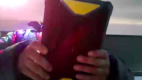 nastysubs69 online show from October 1, 6:29 pm