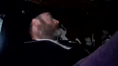 nastysubs69 online show from September 27, 12:36 pm