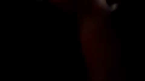 nastysubs69 online show from January 15, 6:51 pm