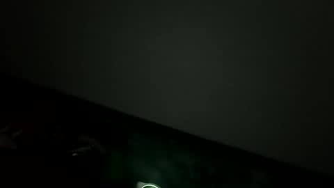 nastysubs69 online show from January 19, 9:13 pm