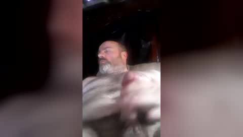 nastysubs69 online show from July 15, 9:41 pm