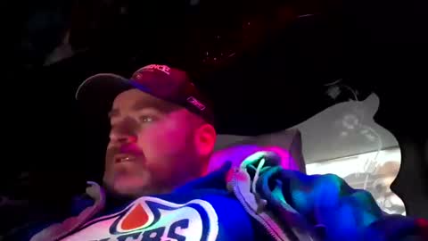 nastysubs69 online show from January 29, 10:27 am