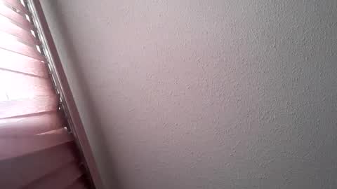 nastysubs69 online show from September 12, 1:46 pm