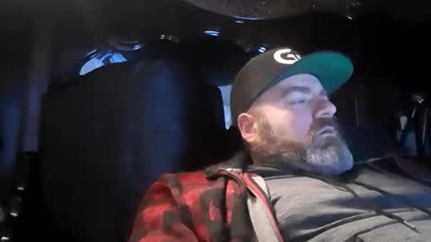 nastysubs69 online show from December 1, 10:24 am