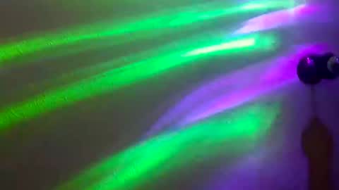 nastysubs69 online show from January 25, 7:17 am