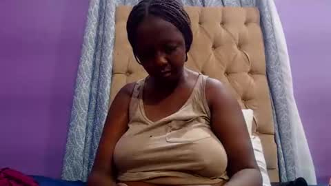 nastywetebony online show from May 14, 1:59 am
