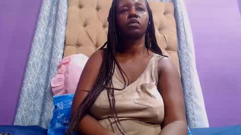 nastywetebony online show from April 11, 6:34 pm