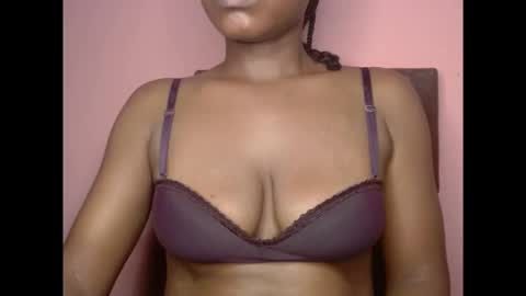 nastyxmilf online show from September 9, 7:14 pm