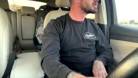 Snapshot of nastyxxxnate91 chatting on October 19, 11:37 am nastyxxxnate91 online show from October 19, 11:37 am