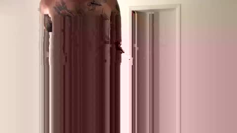 Snapshot of nastyxxxnate91 chatting on November 1, 4:11 am nastyxxxnate91 online show from November 1, 4:11 am