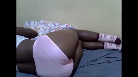 fathma online show from January 16, 5:05 am