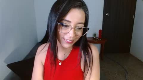 nathalia online show from February 23, 4:50 am