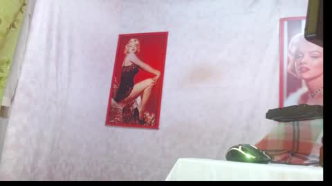 Nat ardent online show from October 13, 3:47 pm