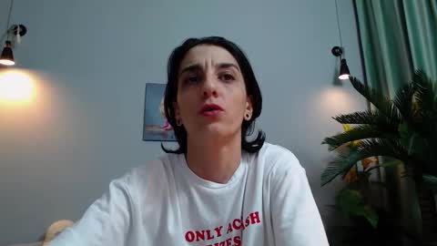nat_ashax online show from November 24, 3:43 pm