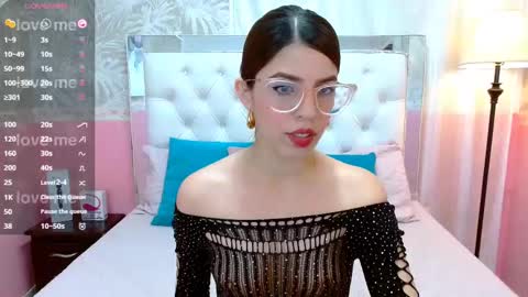 Snapshot of nat_bakers chatting on February 25, 9:15 pm online show from February 25, 9:15 pm