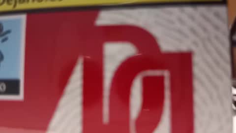 nata1974 online show from November 26, 6:59 pm