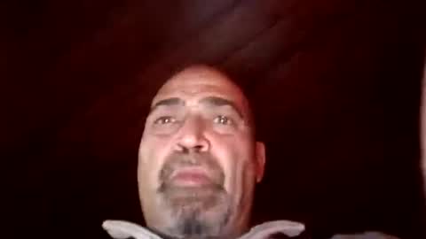 nata1974 online show from March 22, 8:35 pm