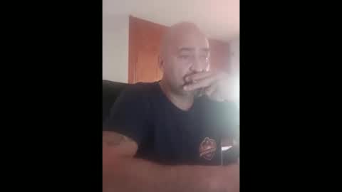 nata1974 online show from November 10, 3:48 pm